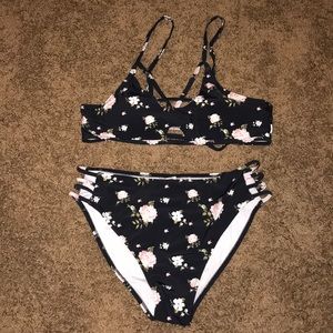 Cupshe XL Bikini